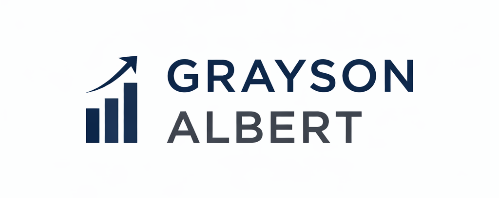 Grayson Albert